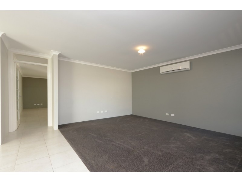 7 Climber Concourse, Baldivis WA 6171