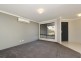 7 Climber Concourse, Baldivis WA 6171