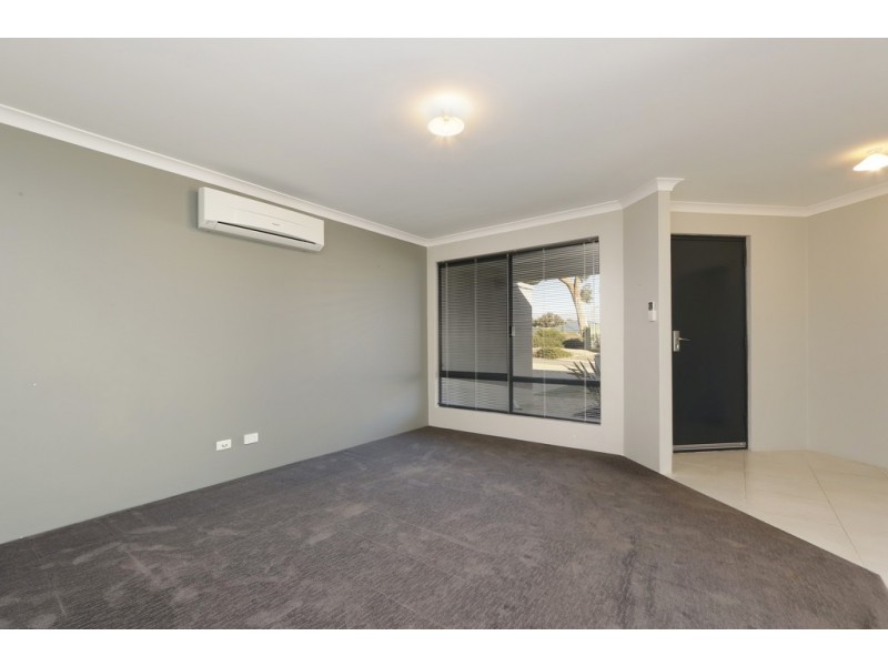 7 Climber Concourse, Baldivis WA 6171