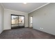 7 Climber Concourse, Baldivis WA 6171