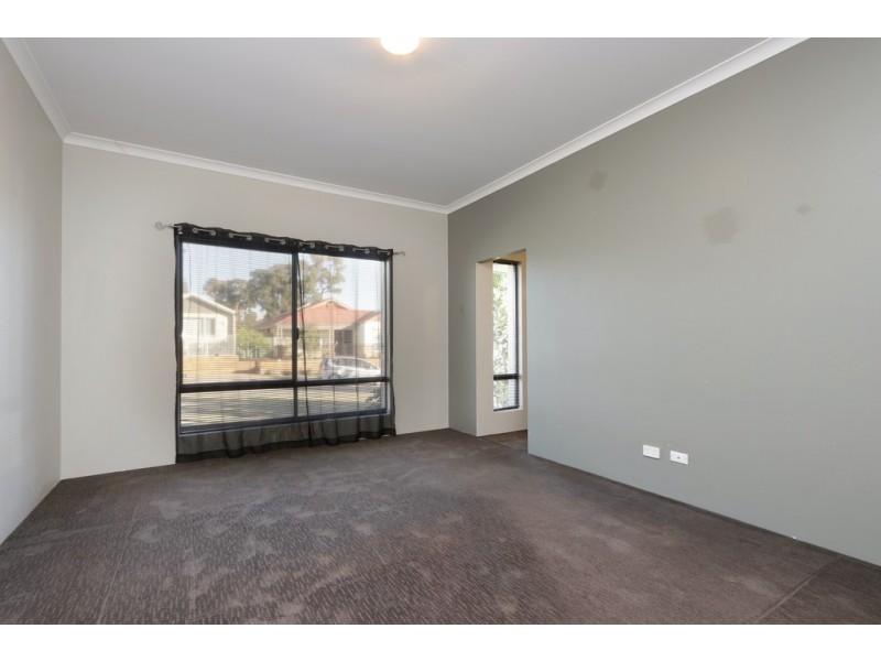 7 Climber Concourse, Baldivis WA 6171
