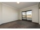 7 Climber Concourse, Baldivis WA 6171