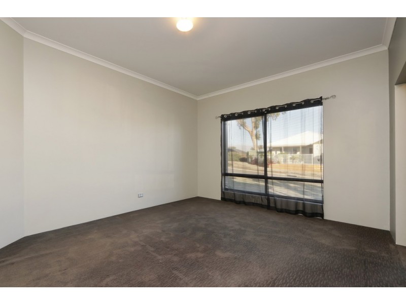 7 Climber Concourse, Baldivis WA 6171