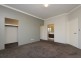 7 Climber Concourse, Baldivis WA 6171