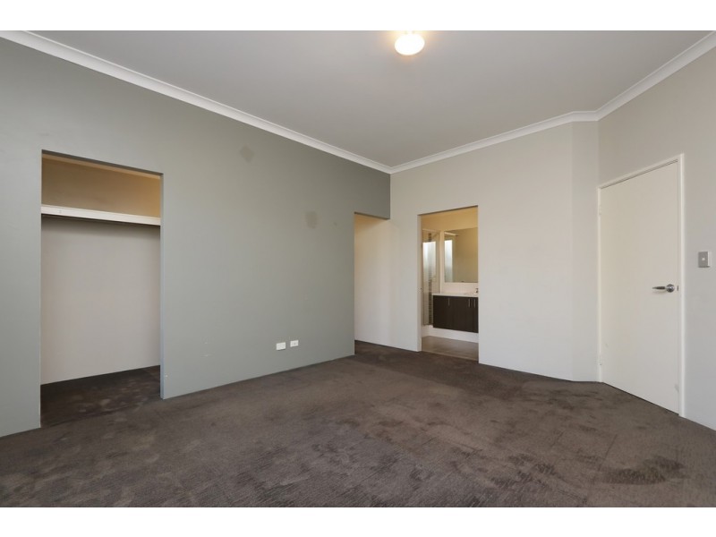 7 Climber Concourse, Baldivis WA 6171