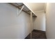 7 Climber Concourse, Baldivis WA 6171