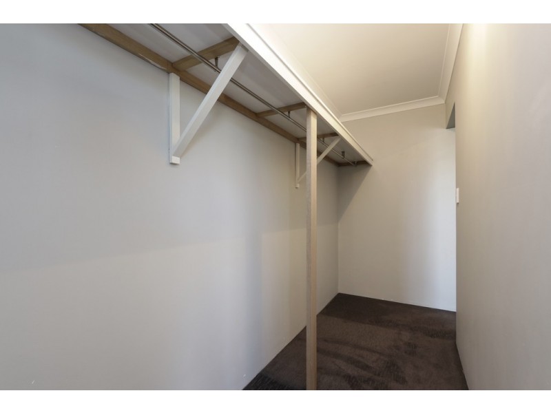 7 Climber Concourse, Baldivis WA 6171