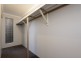 7 Climber Concourse, Baldivis WA 6171