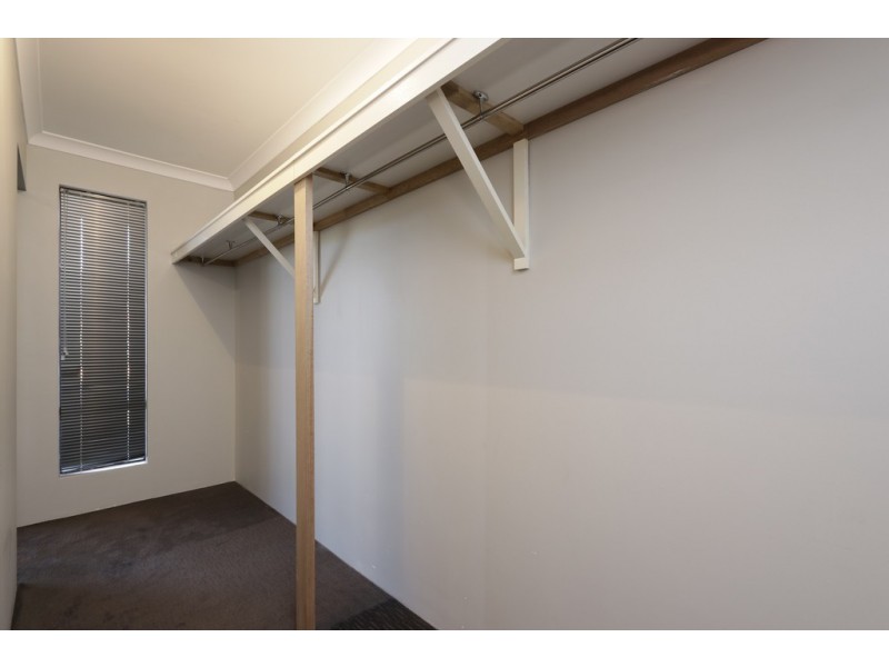 7 Climber Concourse, Baldivis WA 6171