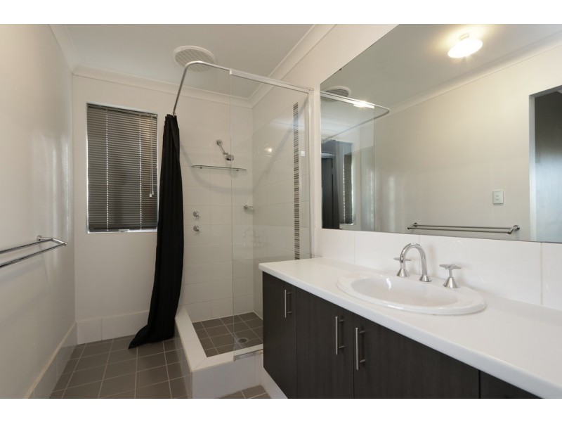7 Climber Concourse, Baldivis WA 6171