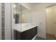 7 Climber Concourse, Baldivis WA 6171