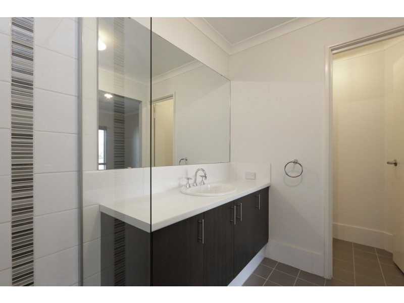 7 Climber Concourse, Baldivis WA 6171