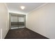 7 Climber Concourse, Baldivis WA 6171