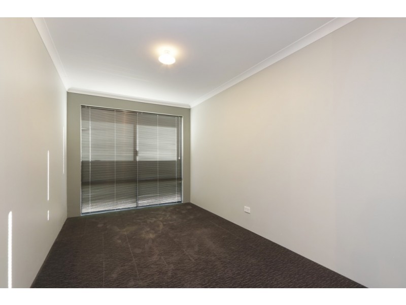 7 Climber Concourse, Baldivis WA 6171