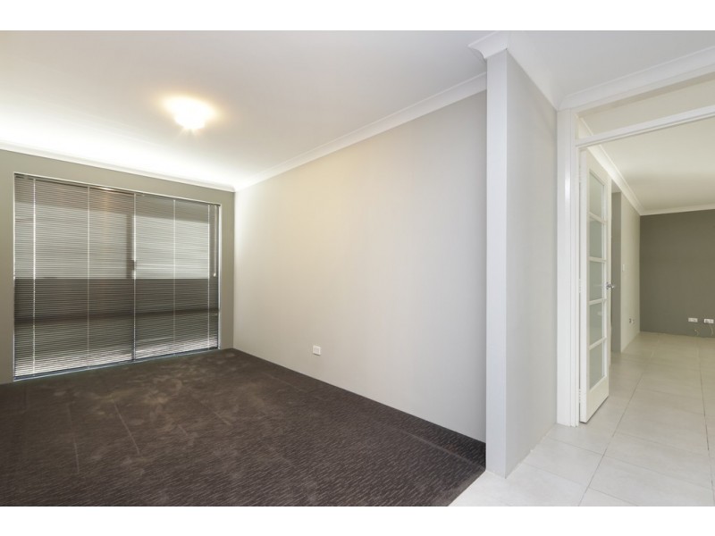 7 Climber Concourse, Baldivis WA 6171