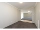 7 Climber Concourse, Baldivis WA 6171