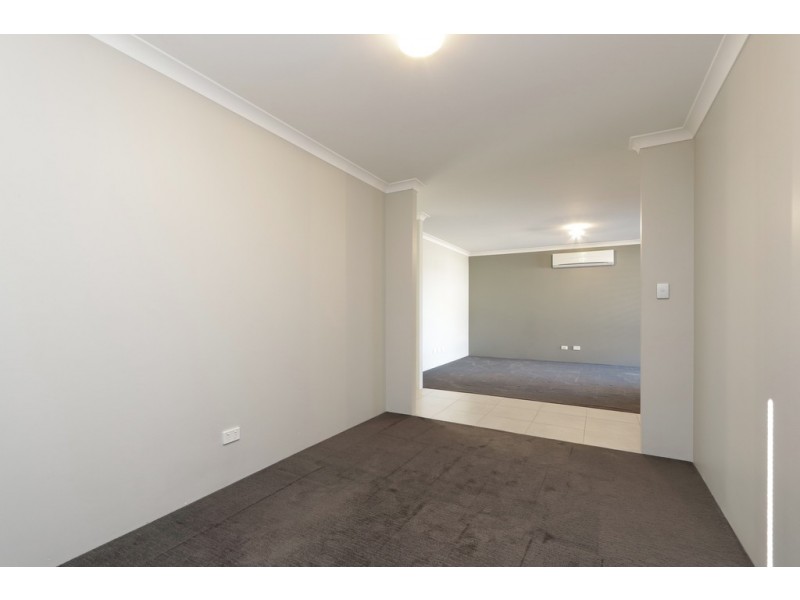 7 Climber Concourse, Baldivis WA 6171