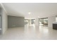 7 Climber Concourse, Baldivis WA 6171