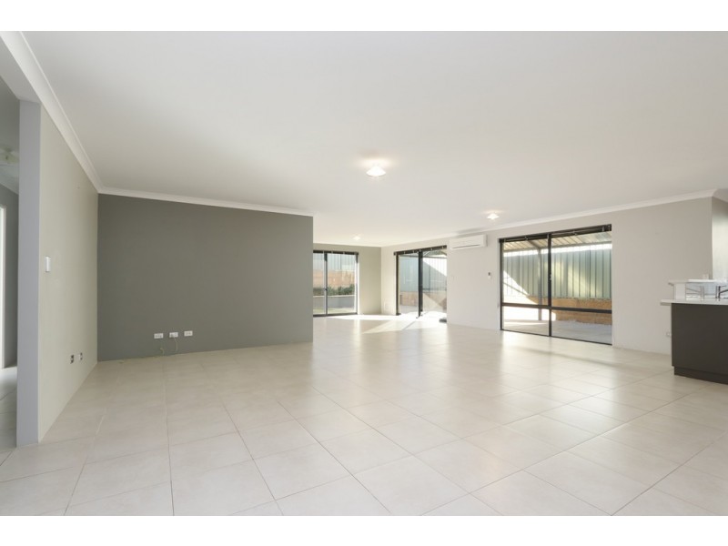 7 Climber Concourse, Baldivis WA 6171