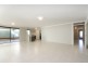 7 Climber Concourse, Baldivis WA 6171
