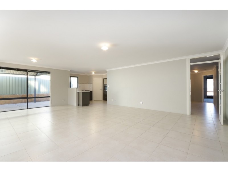 7 Climber Concourse, Baldivis WA 6171