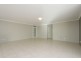 7 Climber Concourse, Baldivis WA 6171