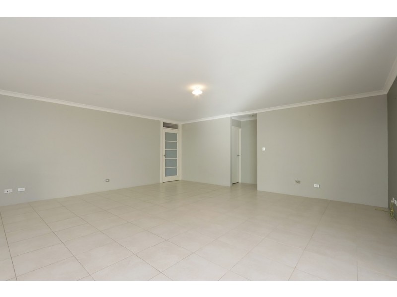 7 Climber Concourse, Baldivis WA 6171