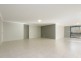 7 Climber Concourse, Baldivis WA 6171