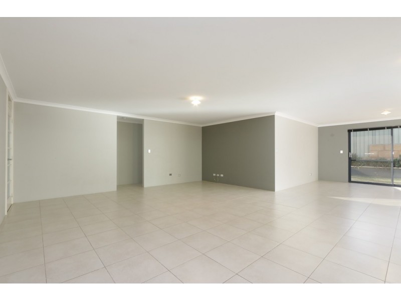 7 Climber Concourse, Baldivis WA 6171