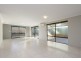 7 Climber Concourse, Baldivis WA 6171