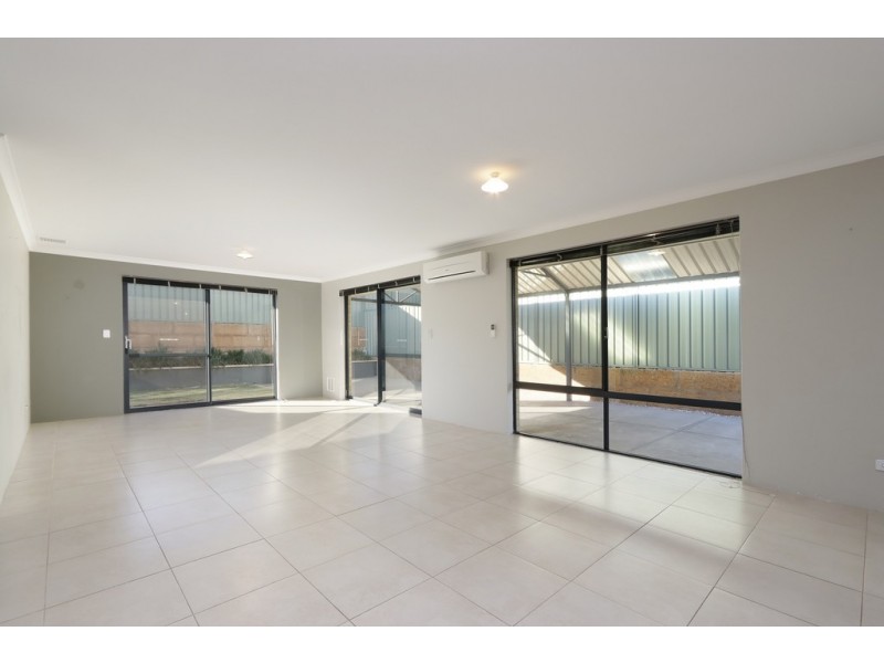 7 Climber Concourse, Baldivis WA 6171