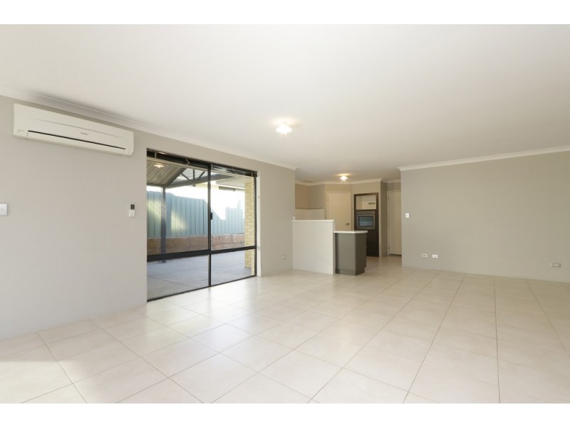7 Climber Concourse, Baldivis WA 6171