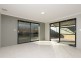 7 Climber Concourse, Baldivis WA 6171