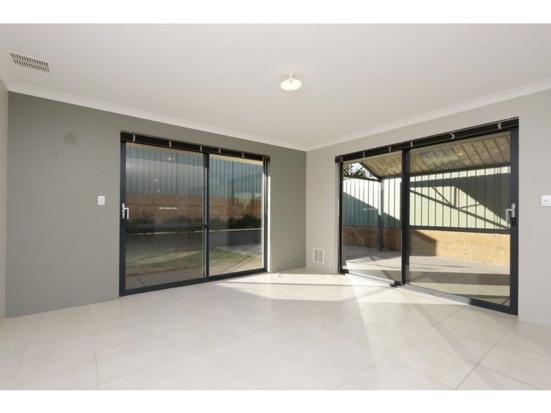 7 Climber Concourse, Baldivis WA 6171