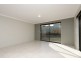 7 Climber Concourse, Baldivis WA 6171