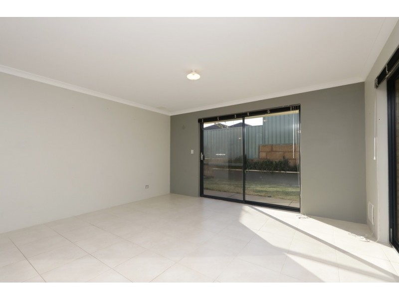 7 Climber Concourse, Baldivis WA 6171