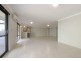 7 Climber Concourse, Baldivis WA 6171