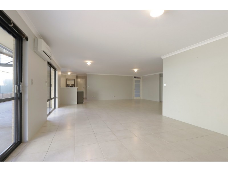 7 Climber Concourse, Baldivis WA 6171