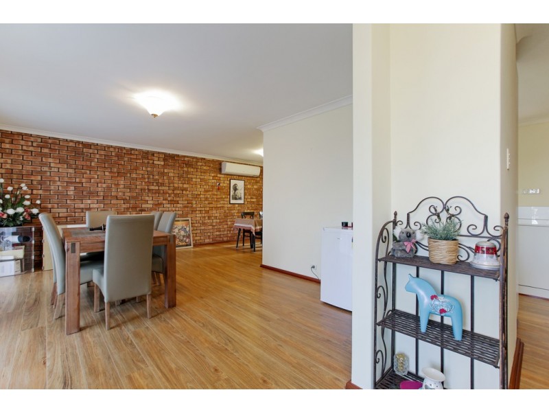 15 Wheatley Drive, Bull Creek WA 6149