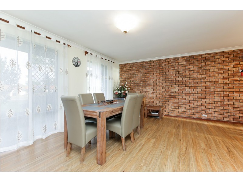 15 Wheatley Drive, Bull Creek WA 6149