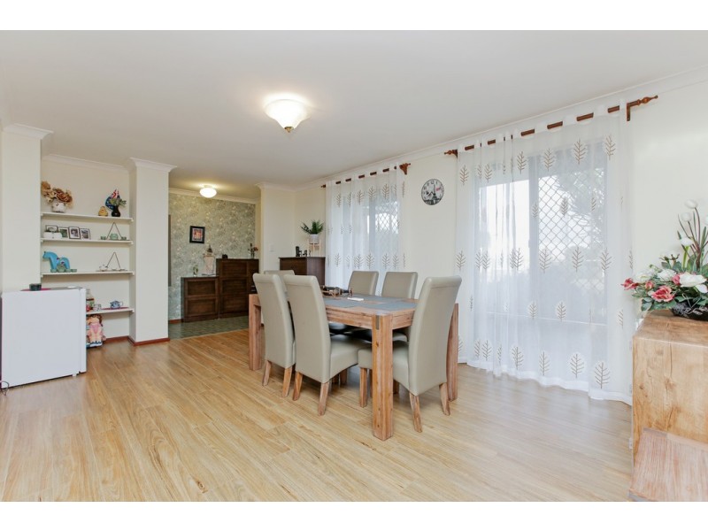 15 Wheatley Drive, Bull Creek WA 6149