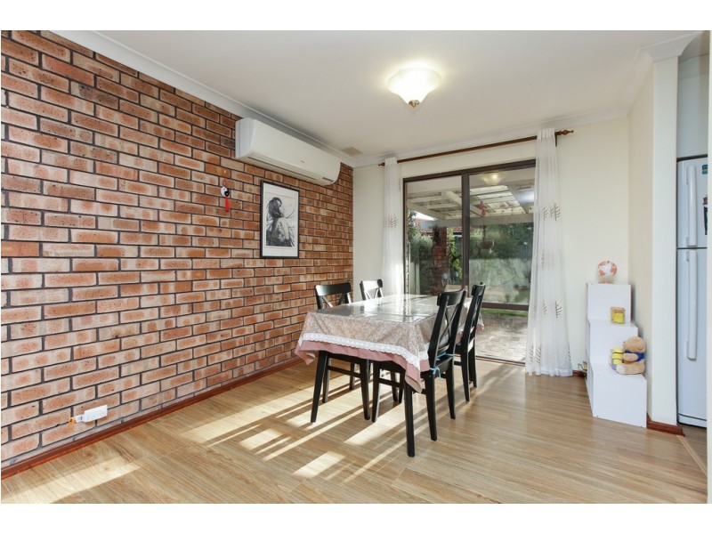 15 Wheatley Drive, Bull Creek WA 6149