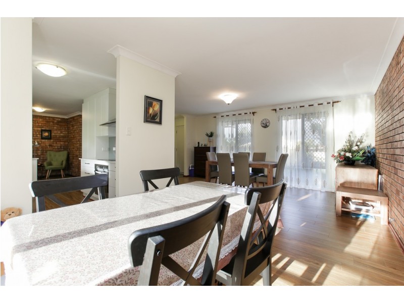 15 Wheatley Drive, Bull Creek WA 6149