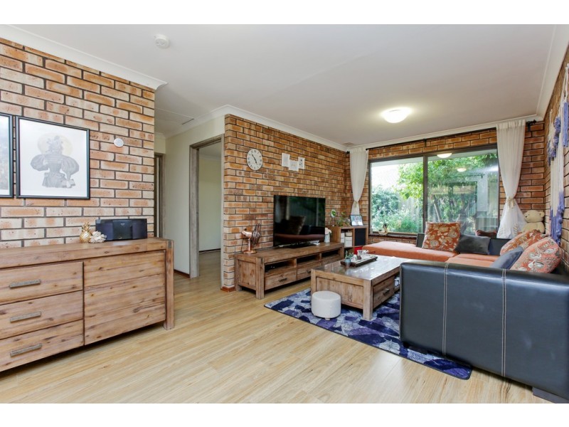 15 Wheatley Drive, Bull Creek WA 6149