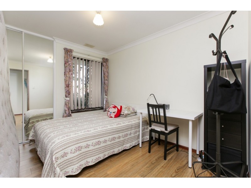 15 Wheatley Drive, Bull Creek WA 6149