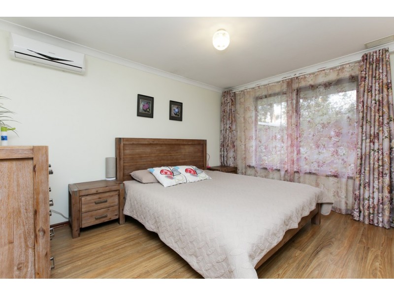 15 Wheatley Drive, Bull Creek WA 6149