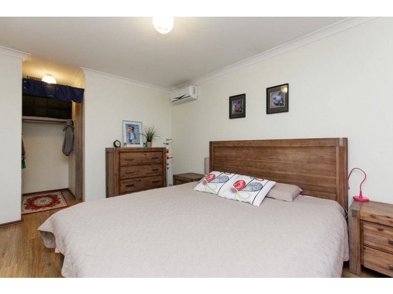 15 Wheatley Drive, Bull Creek WA 6149