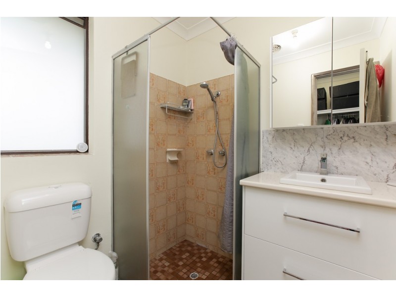 15 Wheatley Drive, Bull Creek WA 6149