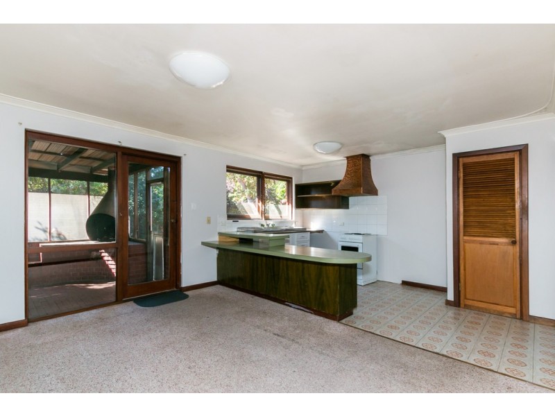 26 Eagles Walk, Willetton WA 6155