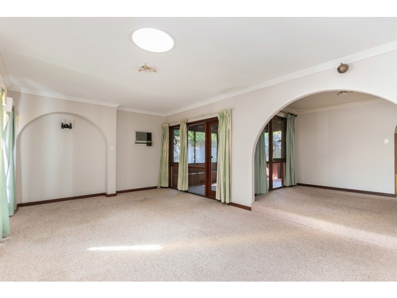 26 Eagles Walk, Willetton WA 6155